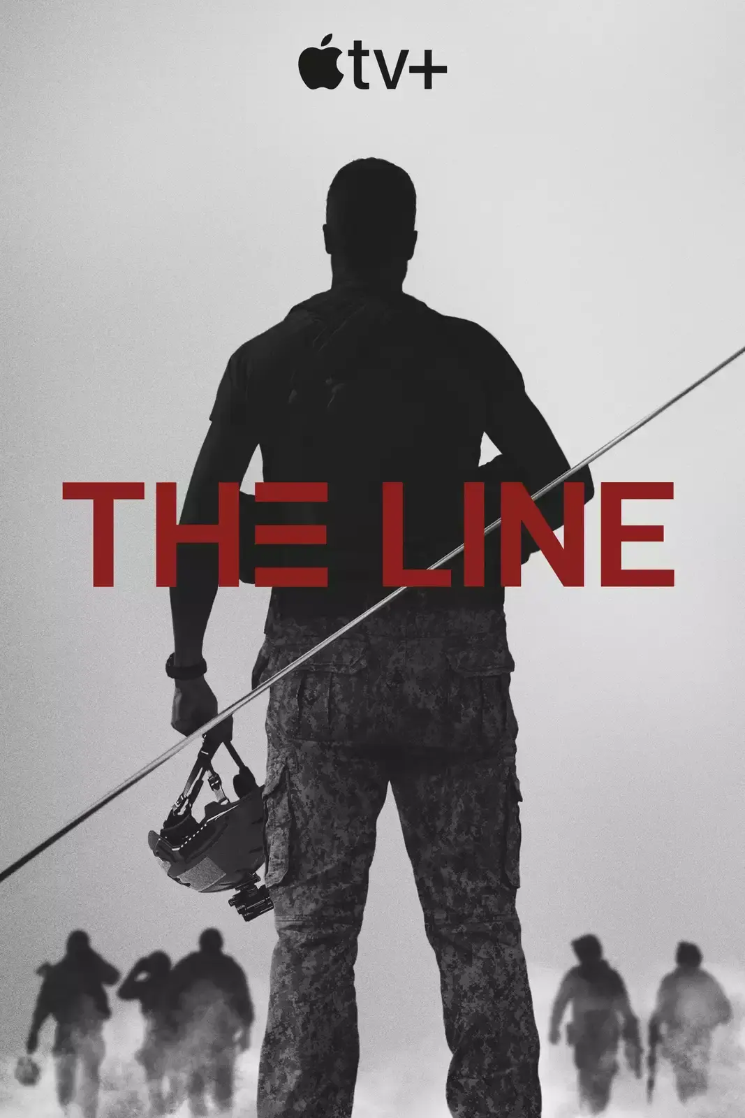 The Line.webp