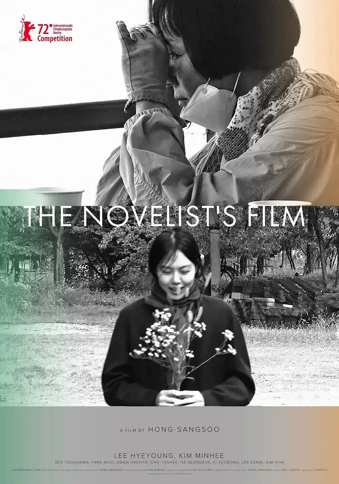 The Novelist's Film (2022).webp