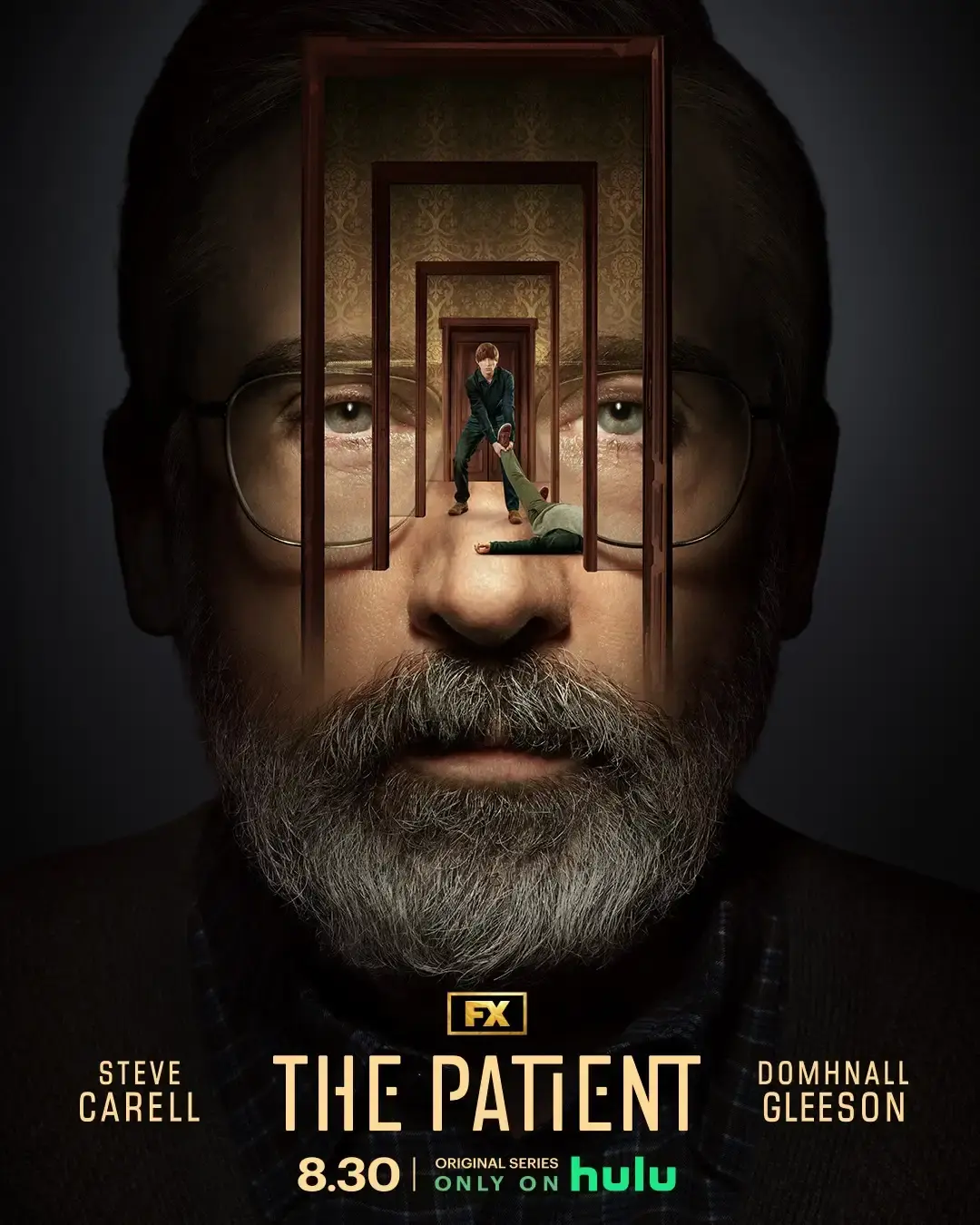 The Patient (2022).webp