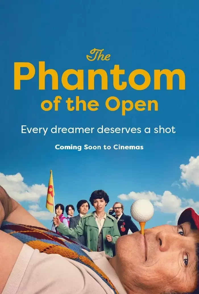 The Phantom of the Open.webp