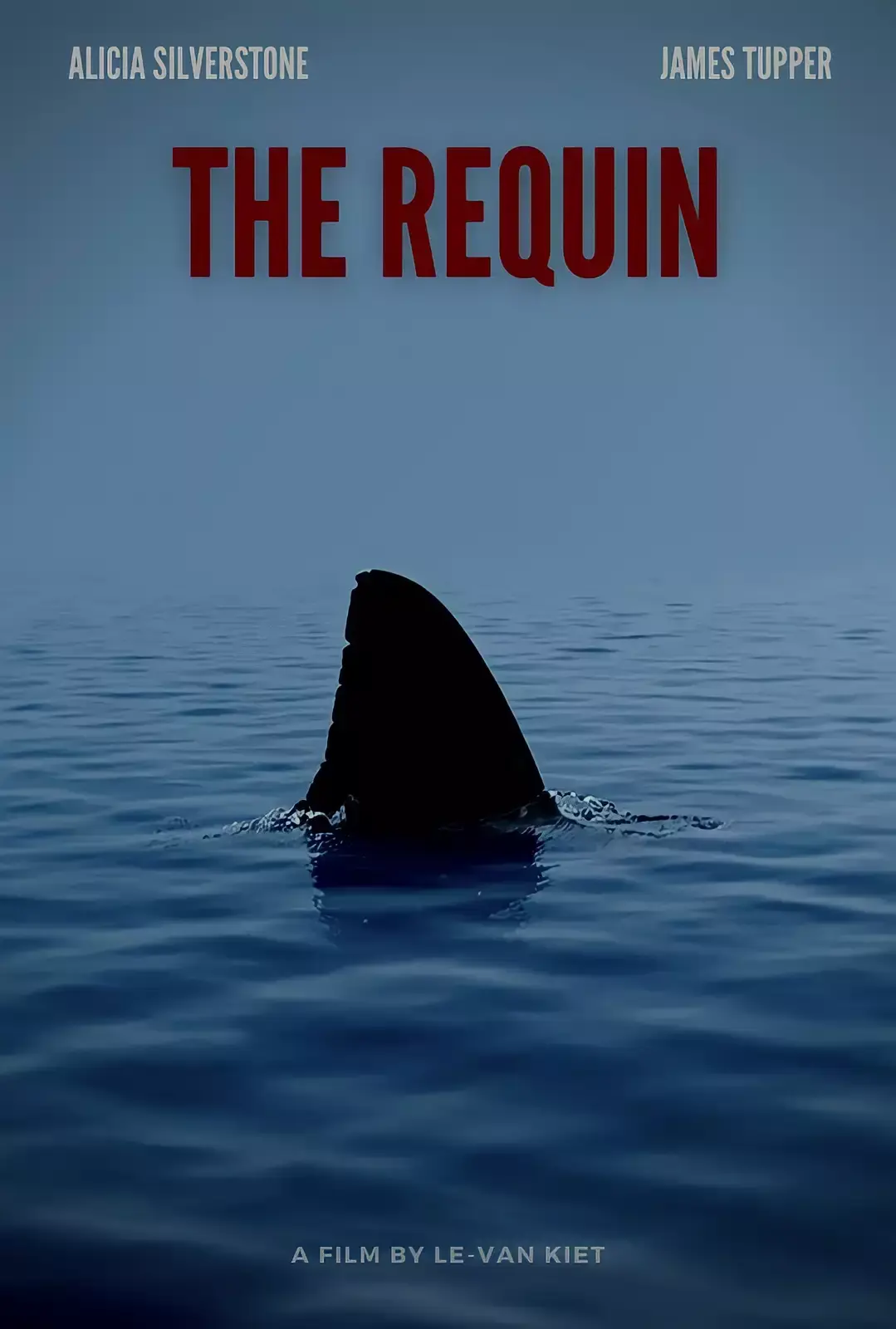 The Requin (2022).webp