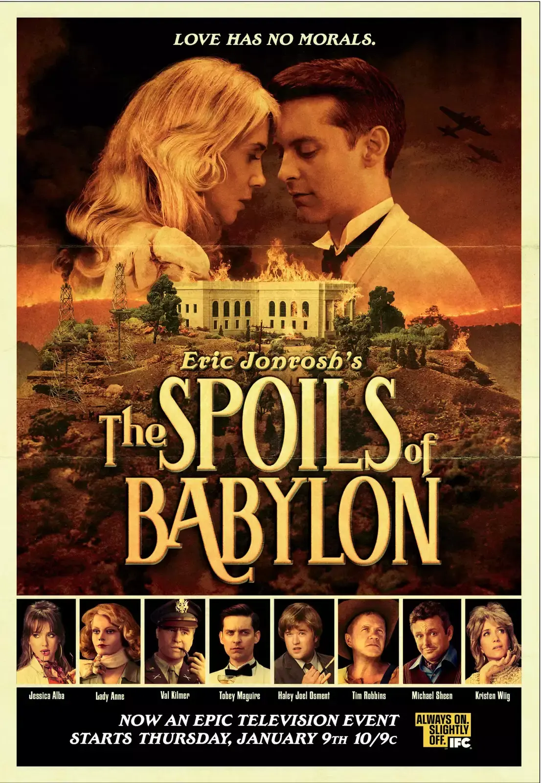 The Spoils of Babylon.webp