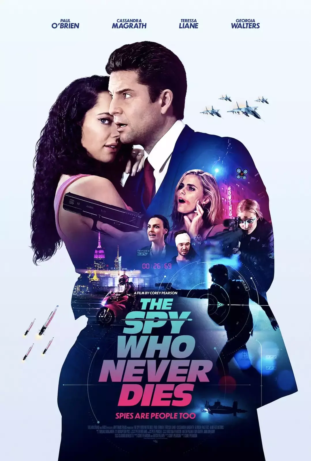 The Spy Who Never Dies.webp