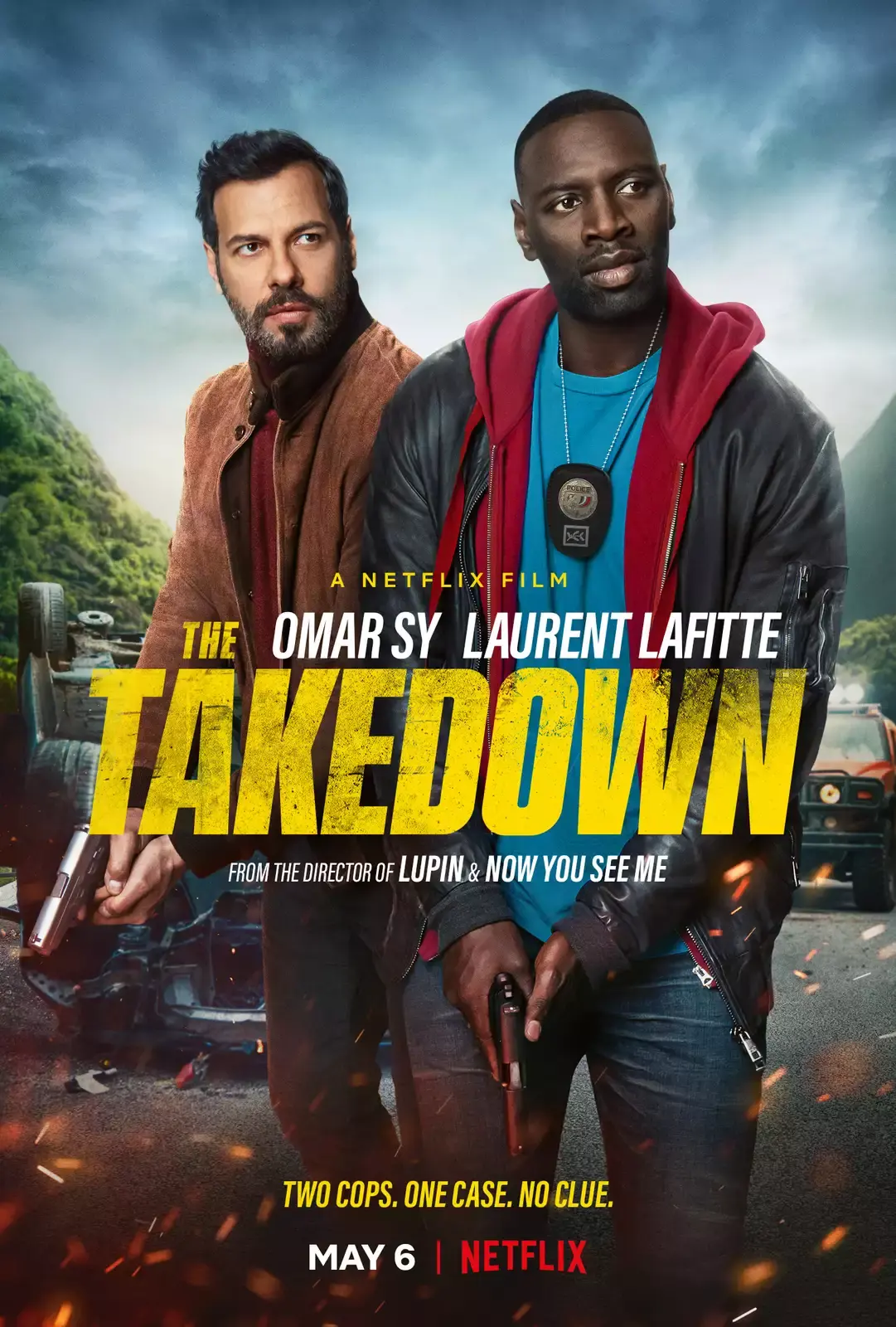 The Takedown.webp