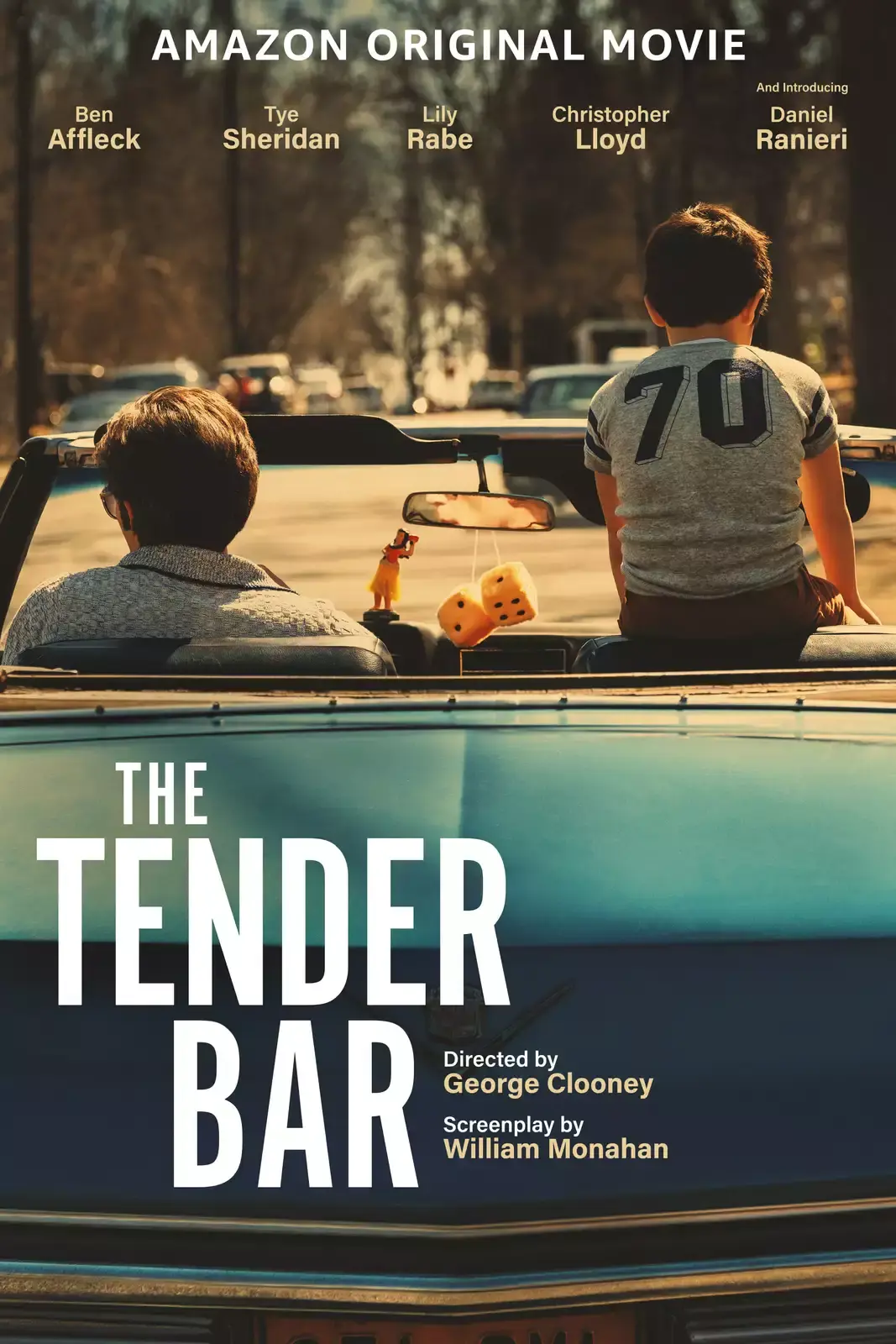 The Tender Bar (Amazon Prime).webp