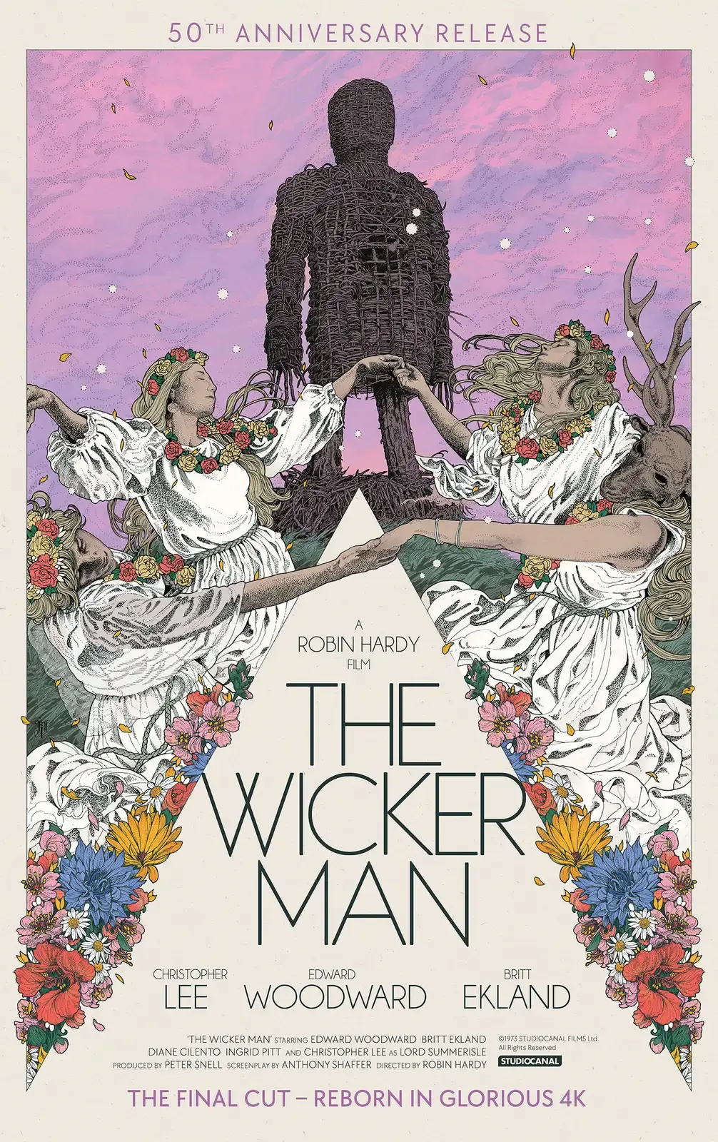 The Wicker Man (1973).webp