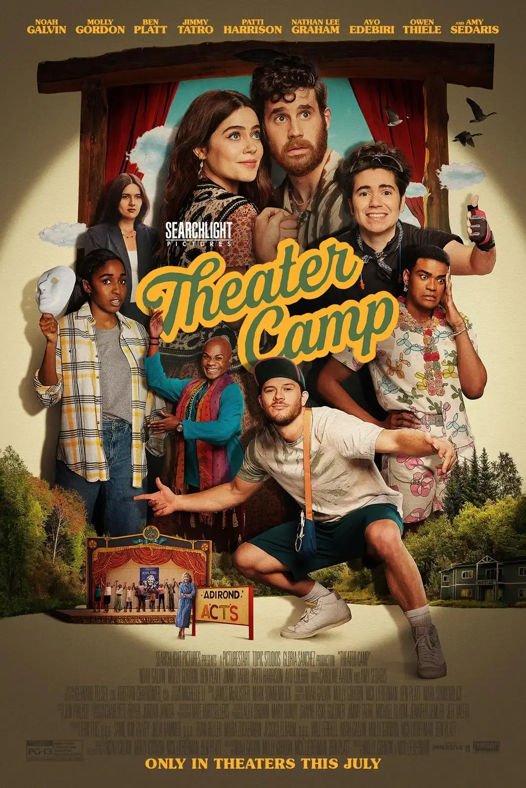 Theater Camp (2023).webp