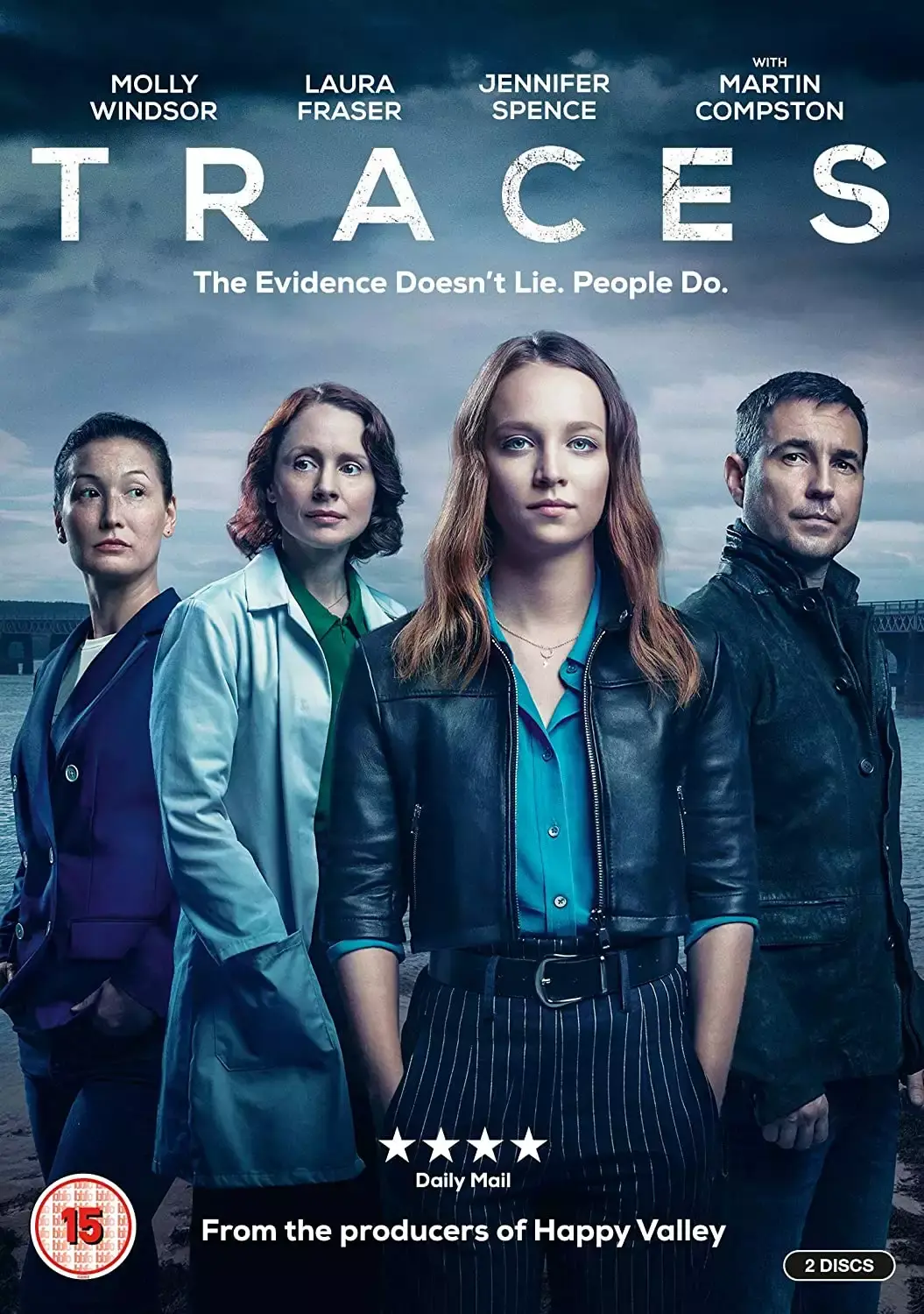 Traces (2019).webp