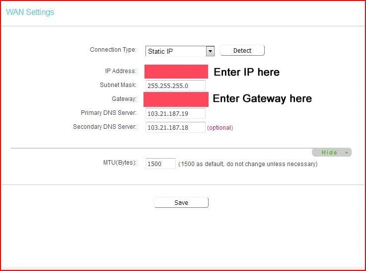 triplePlay1.webp