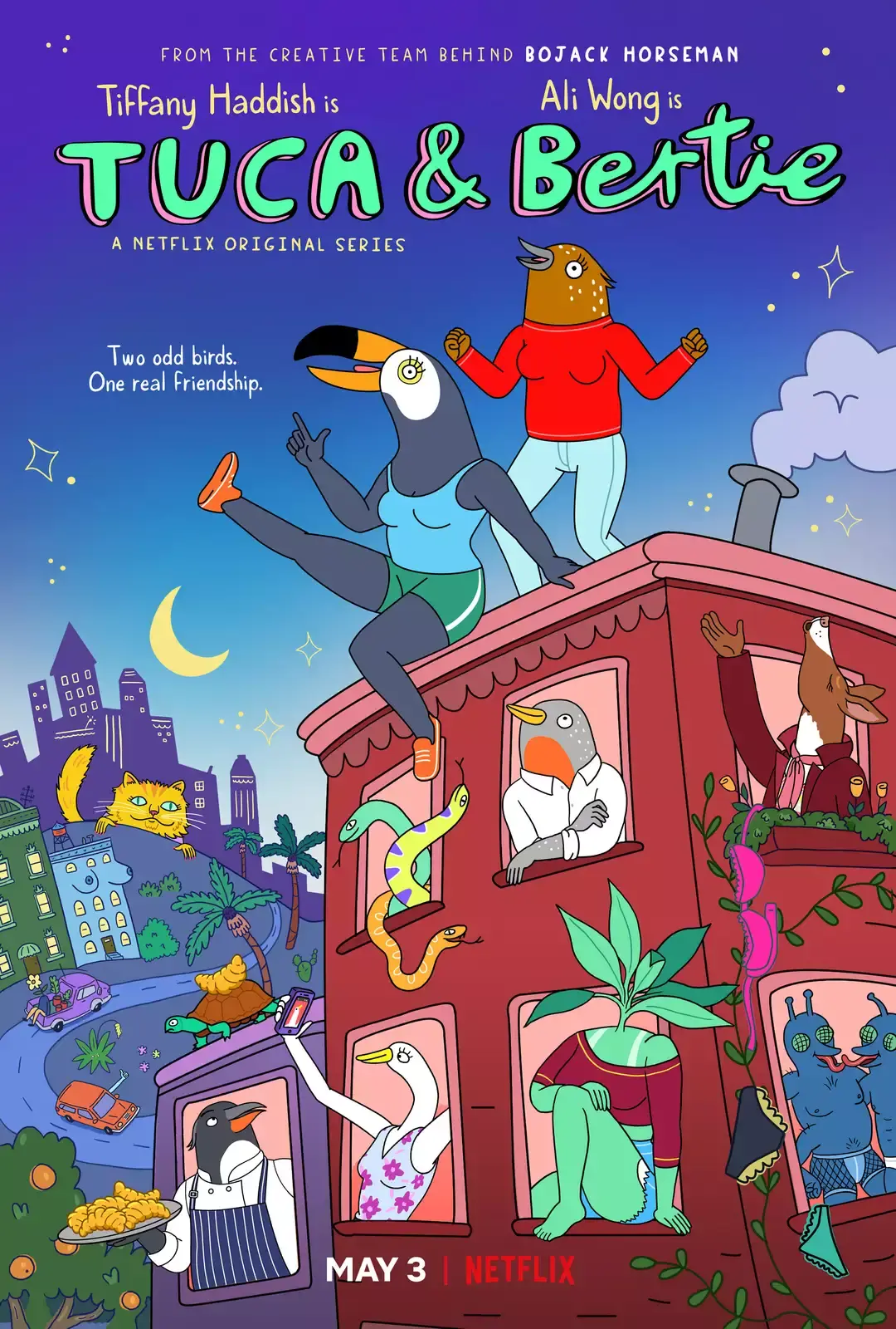 Tuca & Bertie.webp