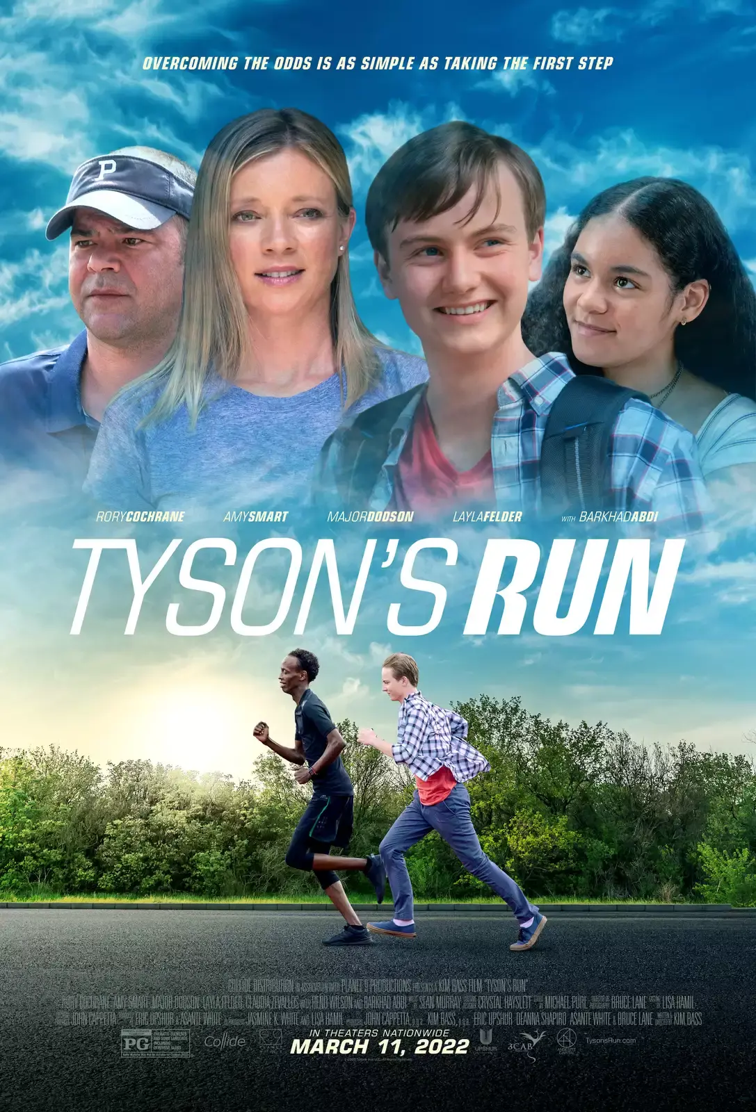 Tyson's Run.webp