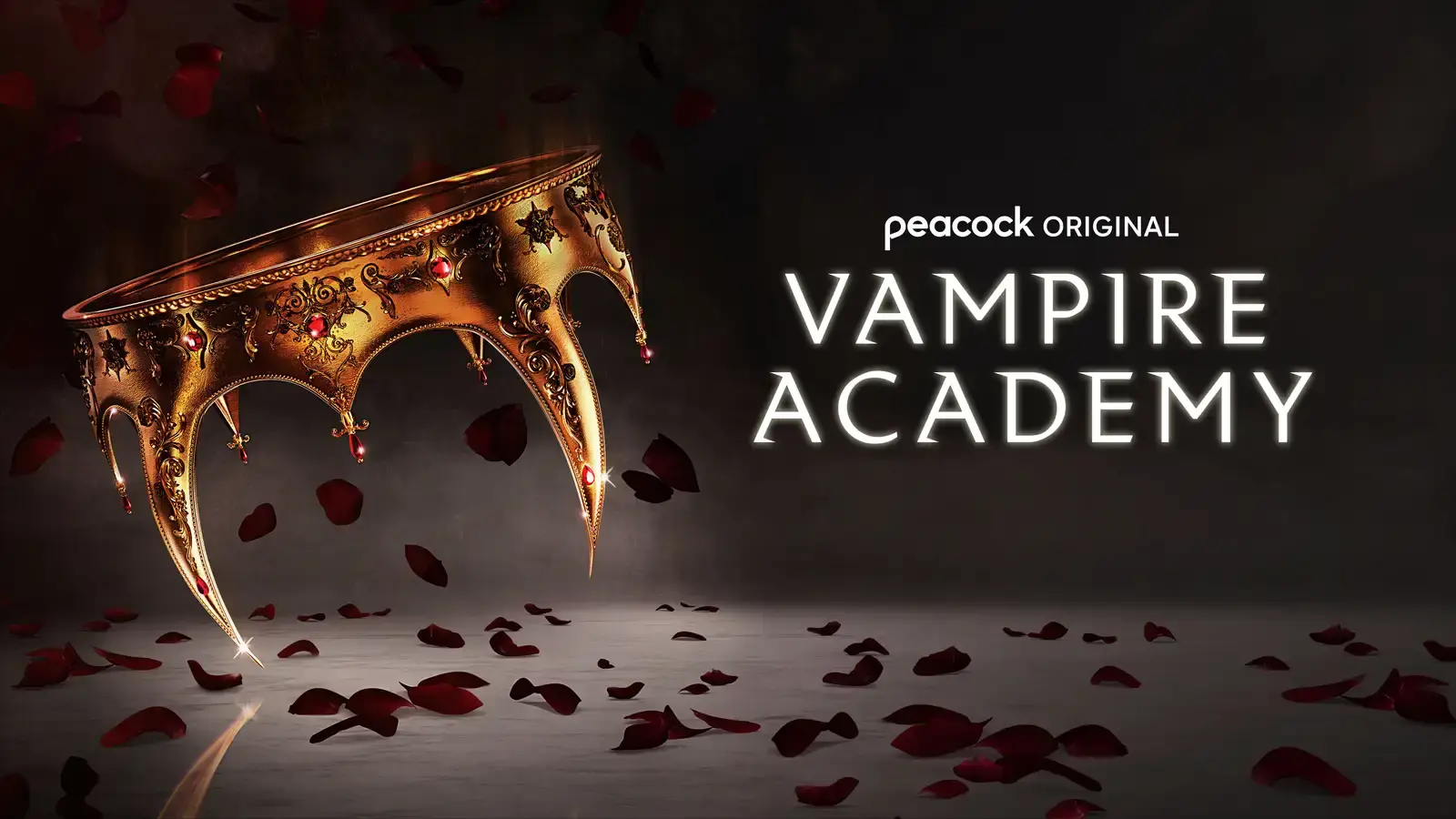 Vampire Academy (2022).webp