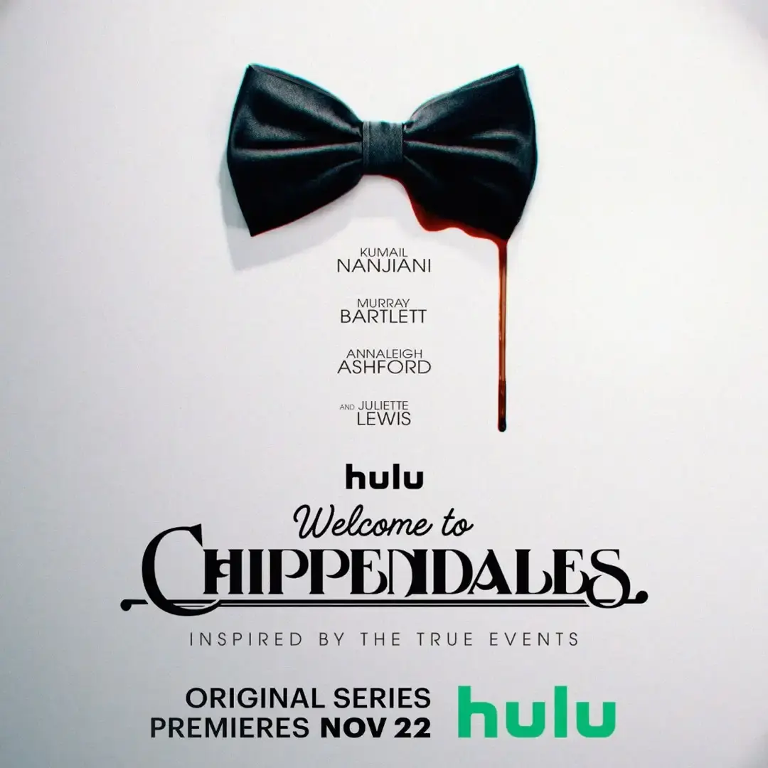 Welcome to Chippendales (2022).webp