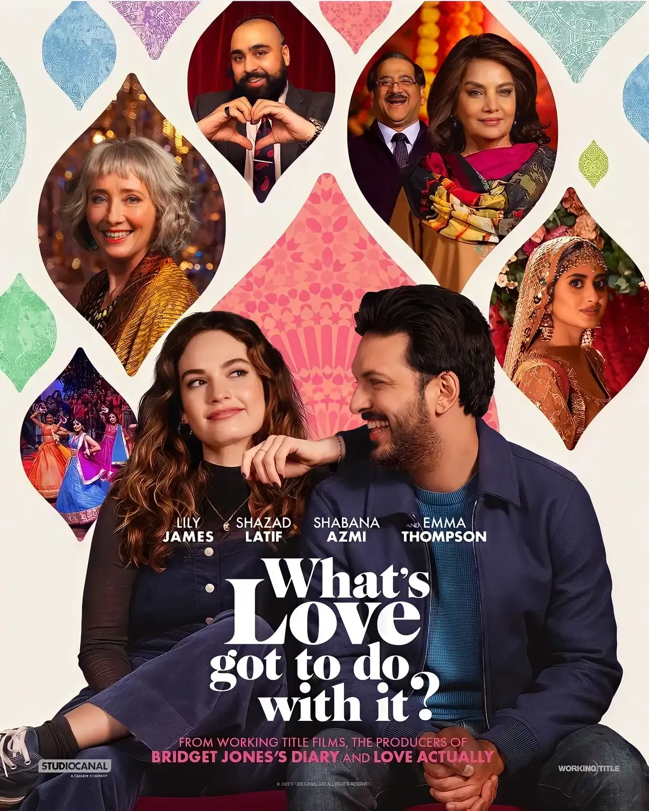 What's Love Got to Do with It (2022).webp