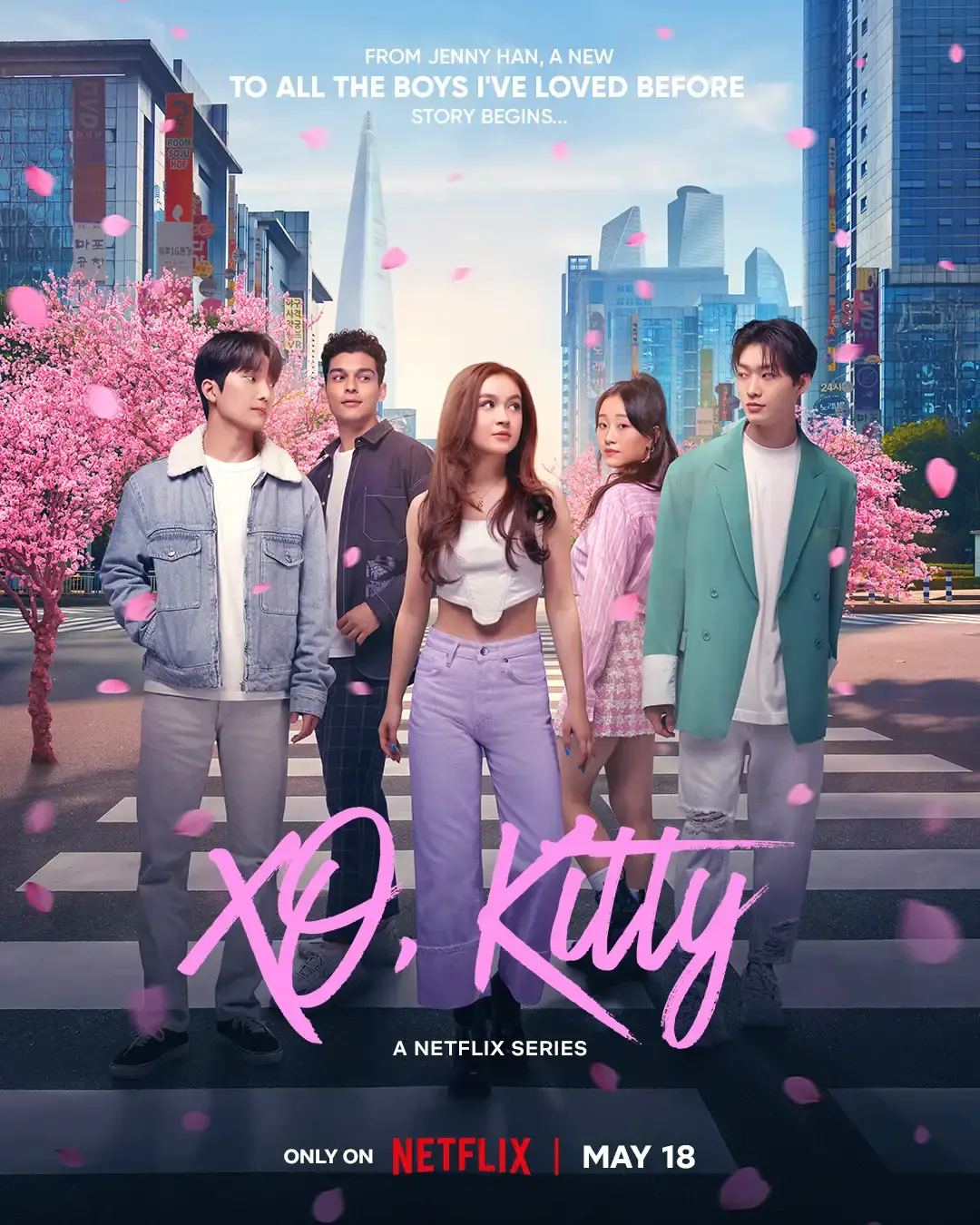 XO, Kitty (2023).webp