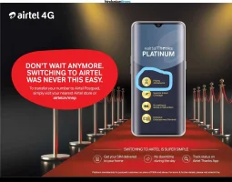 Airtel.webp