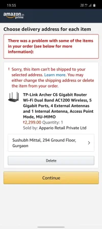 Screenshot_20200312-195528_Amazon Shopping.webp