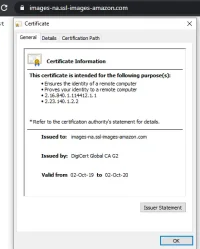 amazon ssl cert.webp