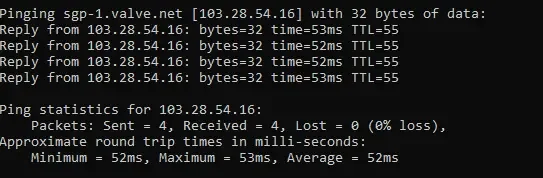 sgp-1.valve.net.webp