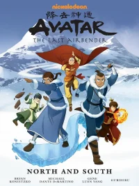 Avatar The Last Airbender.webp