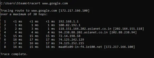 googletraceroute.webp