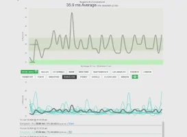 latency.webp