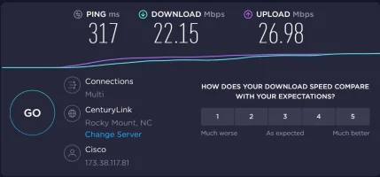 US VPN.webp