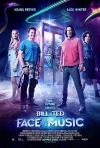 Bill & Ted Face The Music.webp