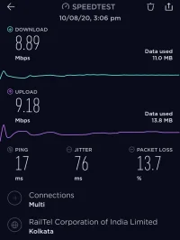 Screenshot_20200810-151656_Speedtest~2.webp