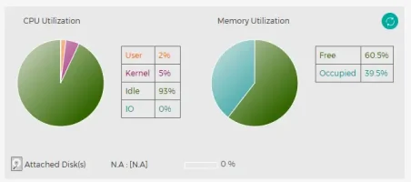 Annotation 2020-08-26 122343.webp