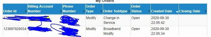 bsnl plan change.webp