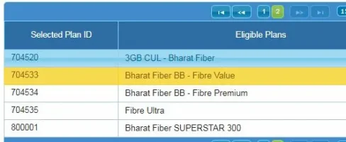 bsnl plan.webp