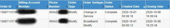 plan change.webp