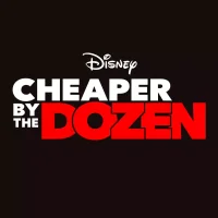 Cheaper By the Dozen (2022).webp