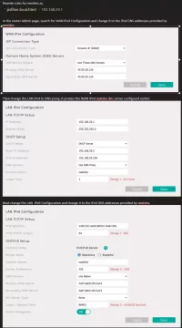 jio-nextdns-config.webp