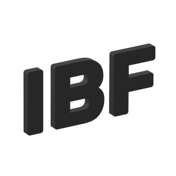 ibf-social.jpg