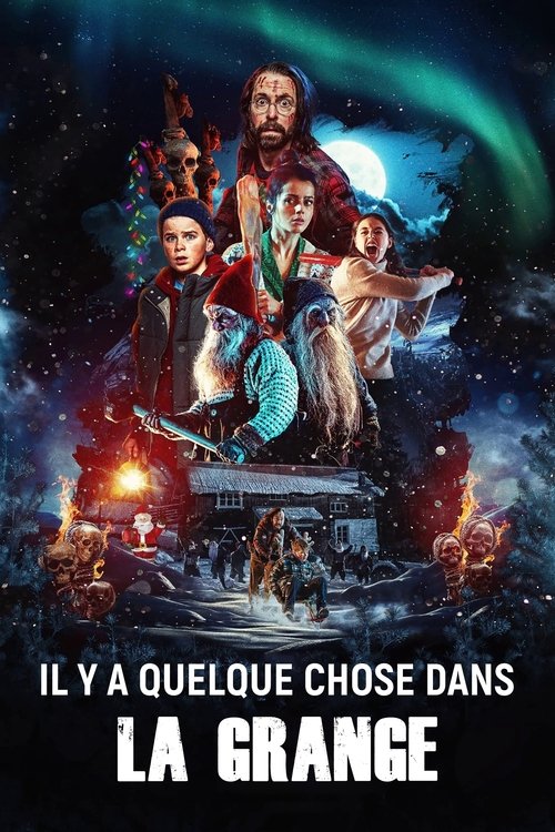 www.themoviedb.org