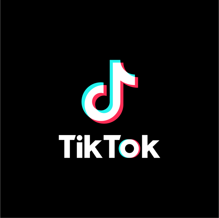 newsroom.tiktok.com