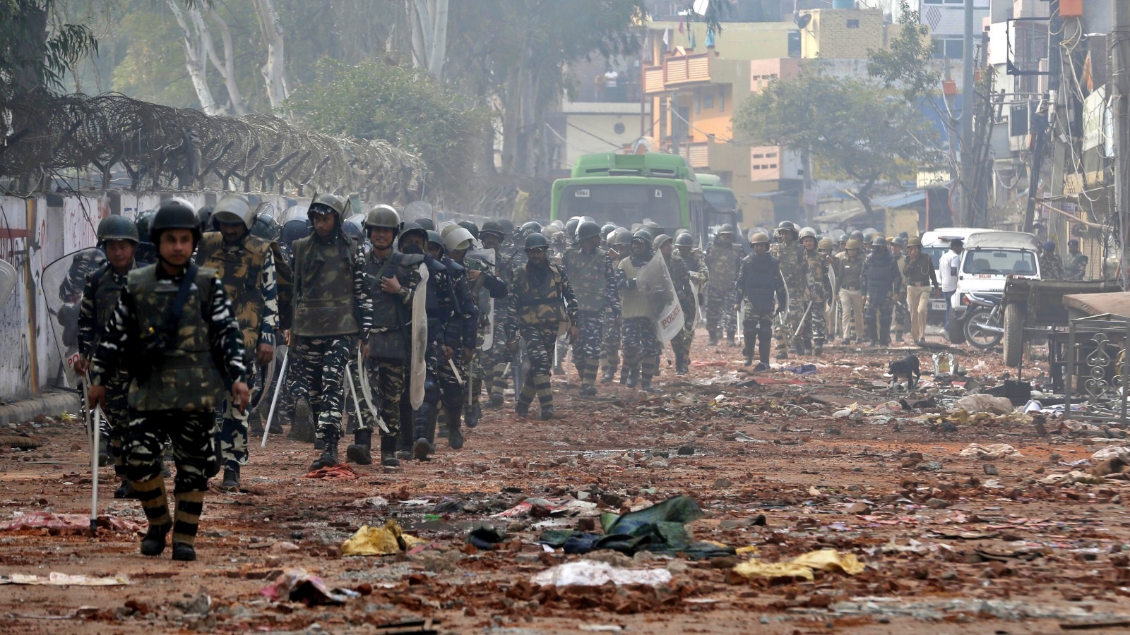 indianexpress.com