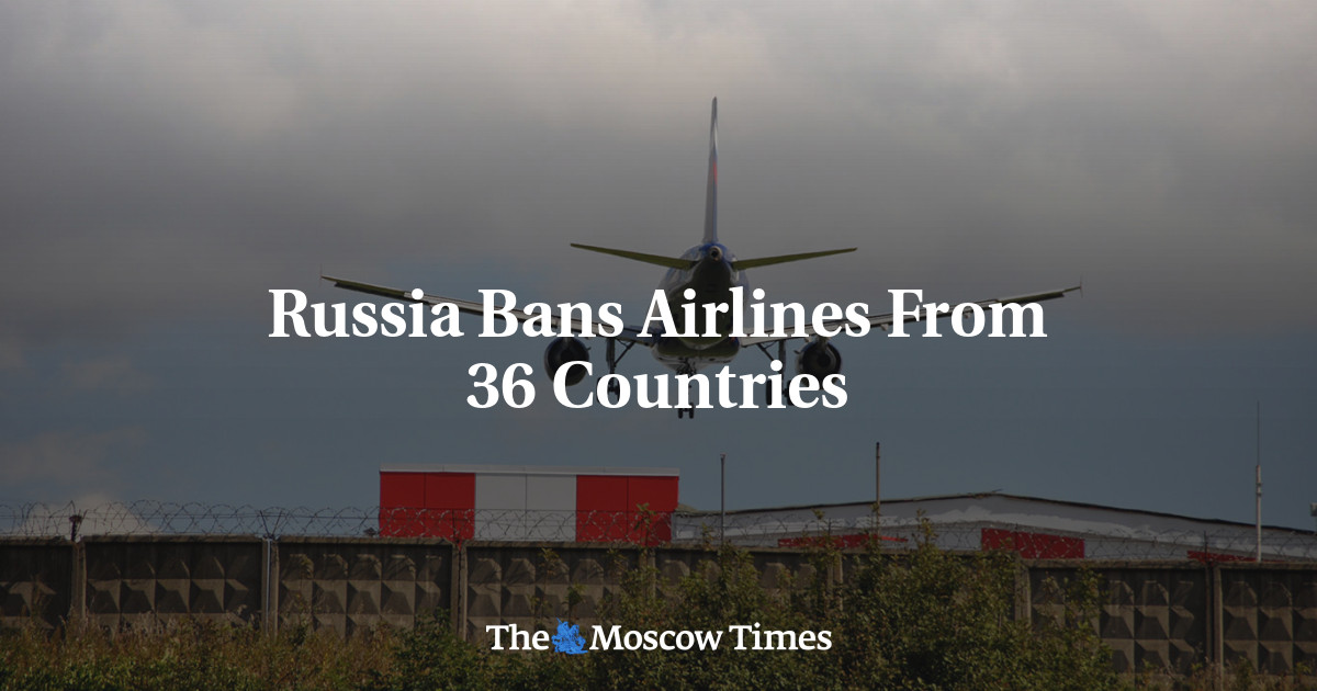www.themoscowtimes.com