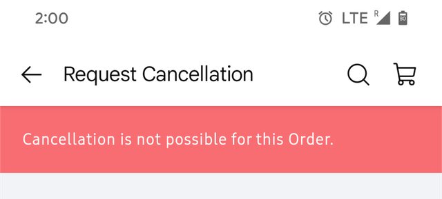 Screenshot-20221125-140051-Flipkart.png