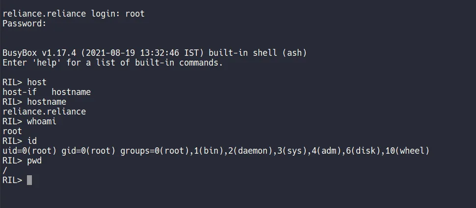 CsSgqvA.webp