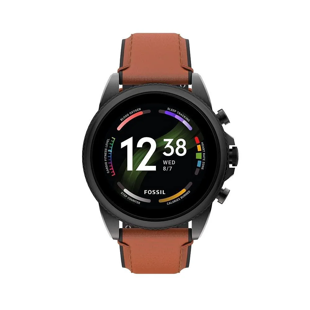 Fossil Gen 6 Smartwatch