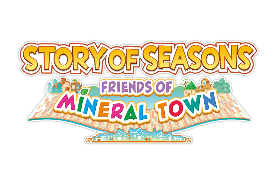 storyofseasons.com