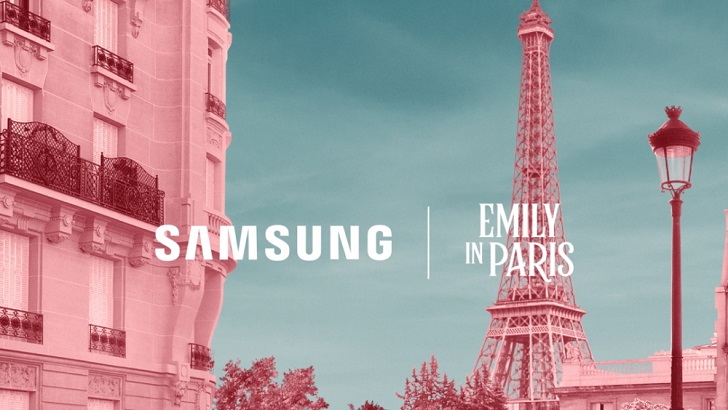 news.samsung.com
