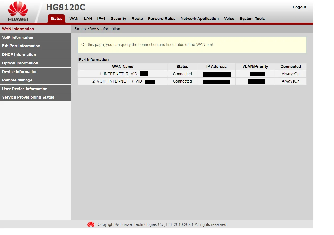 fIY8unm.webp