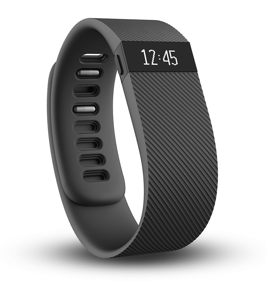 MzXtXVp.jpg