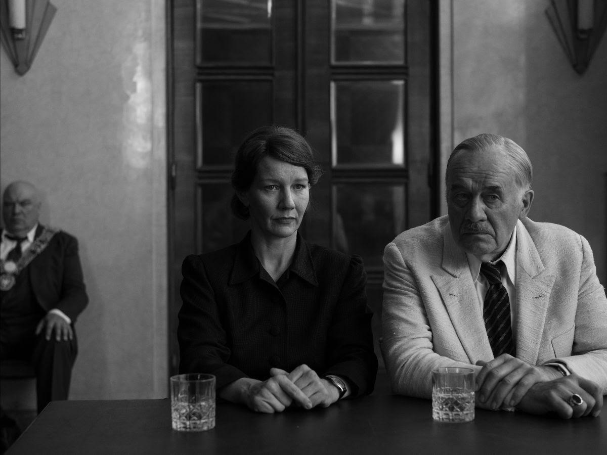 Fatherland (2026)