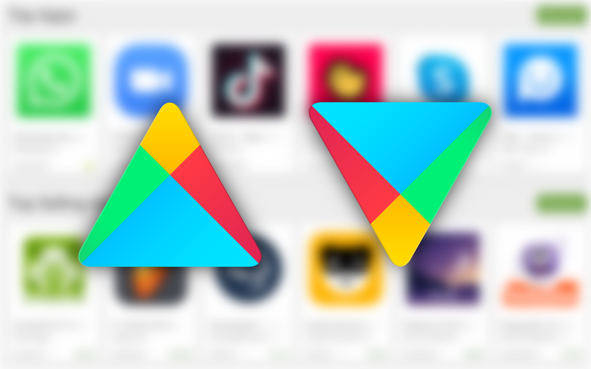 www.androidpolice.com
