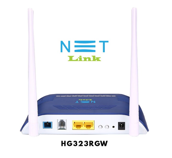 www.netlinkict.com
